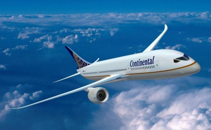 钱塘到罗马尼亚机场航空货运_钱塘到罗马尼亚航空快递加急件